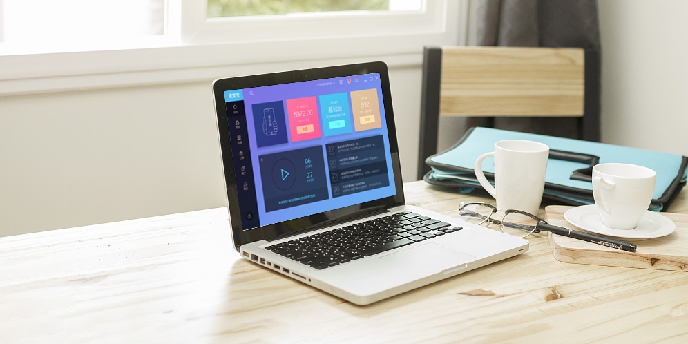 虚拟商品自动发货系统 (发货100) v1.0 - Haida(嗨达)主题演示