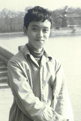 我国“物理天才”加入美国国籍,声称:自己没有想过回国发展休闲区蓝鸢梦想 - Www.slyday.coM 我国“物理天才”加入美国国籍,声称:自己没有想过回国发展休闲区蓝鸢梦想 - Www.slyday.coM