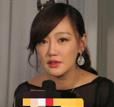 在印小天澄清误会之后,薛佳凝也没有为自己的错误道歉,而是把动态删除