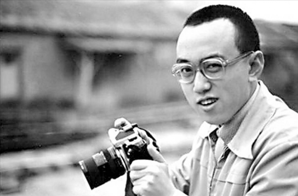 我国“物理天才”加入美国国籍,声称:自己没有想过回国发展休闲区蓝鸢梦想 - Www.slyday.coM 我国“物理天才”加入美国国籍,声称:自己没有想过回国发展休闲区蓝鸢梦想 - Www.slyday.coM