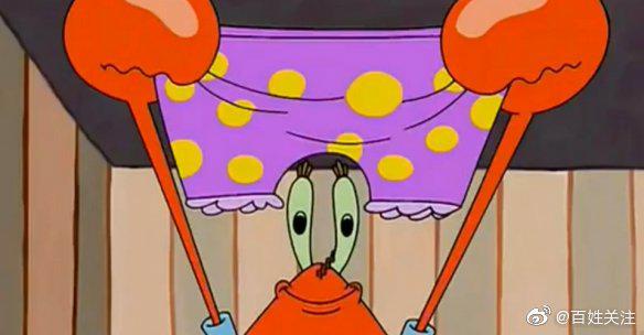 美国儿童频道删除两集海绵宝宝，内容不适合儿童休闲区蓝鸢梦想 - Www.slyday.coM