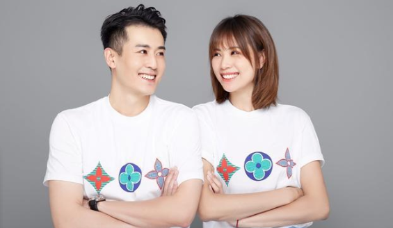 女排队员曾春蕾丈夫身份曝光两人异地恋仅相识一年