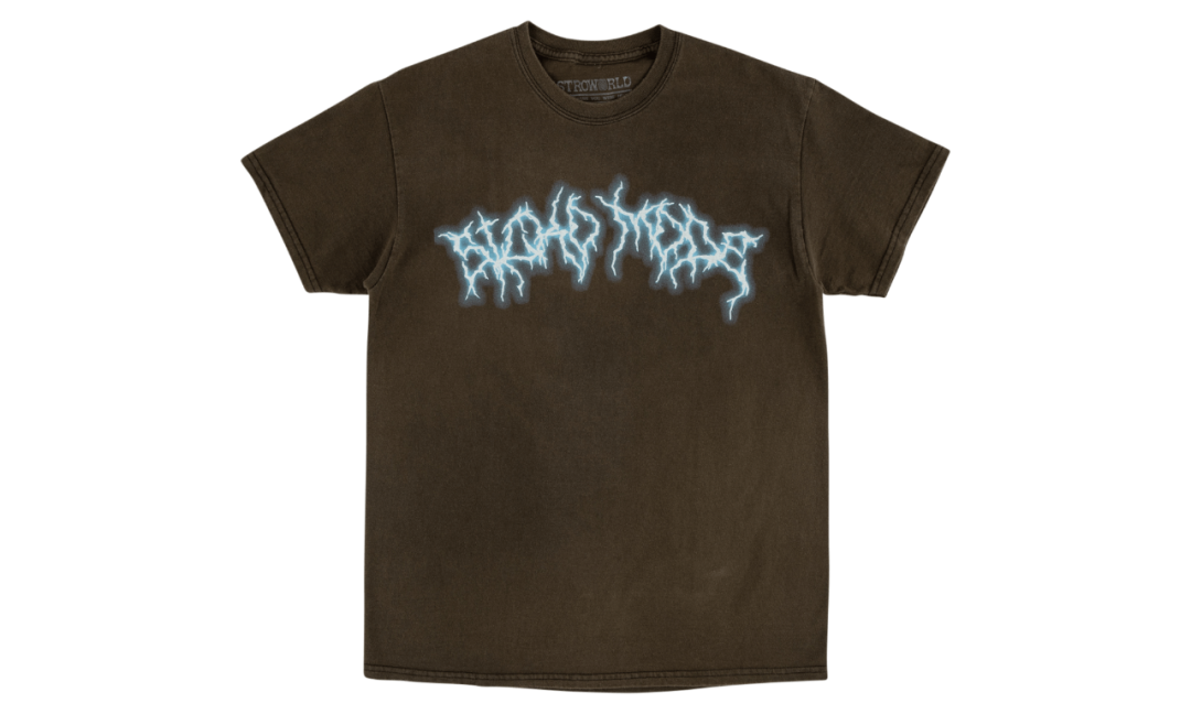 夏嘉欢小程序补货travisscottx麦当劳联名中国快闪店发售