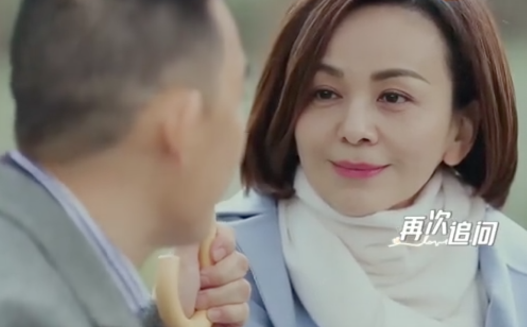 王琳|方磊|约会_新浪新闻