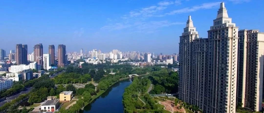 盘点一周:新乡哪些地方有服务?当地生活服务资源全解析