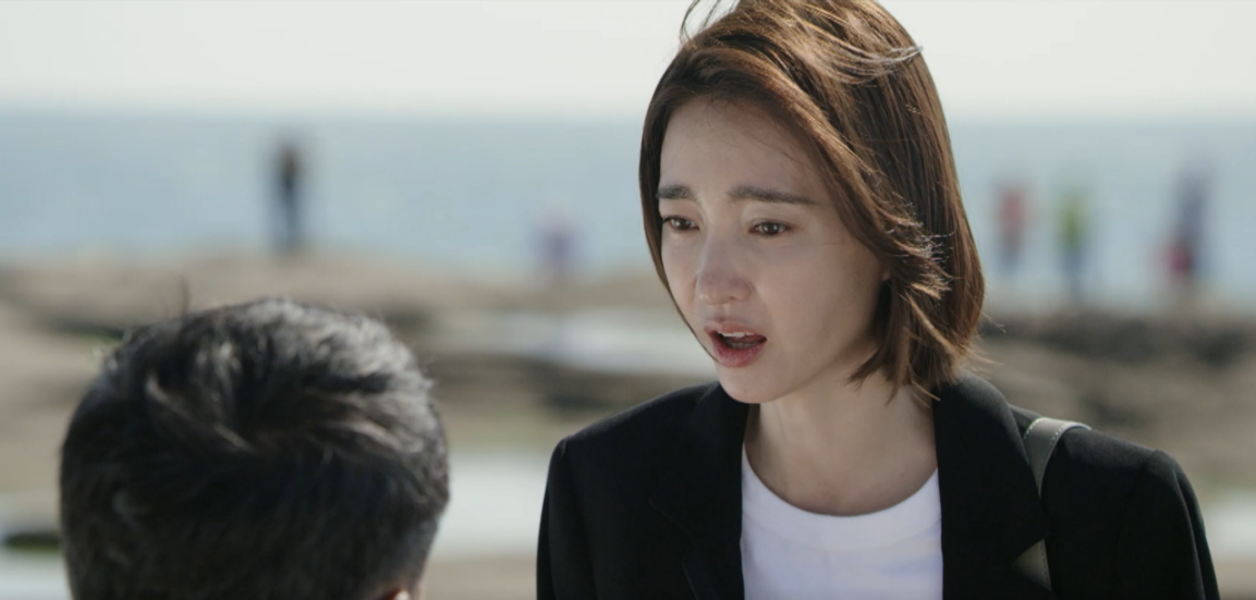 王丽坤《经山历海》一改画风,有点意思!__财经头条