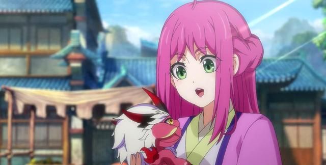 当然,这天道筑基的实力也不是盖的,小铁蛋儿顺利的清醒了过来,灵溪宗