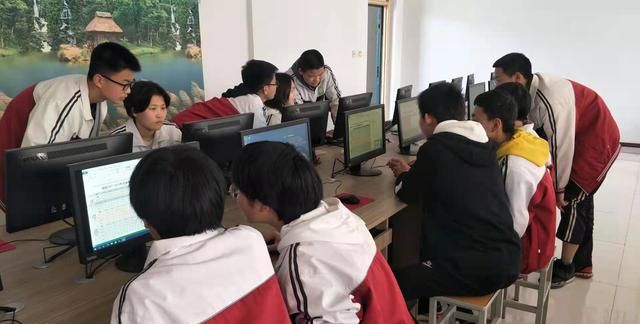 网上如何找到合适的小组？新手必看的全面指南