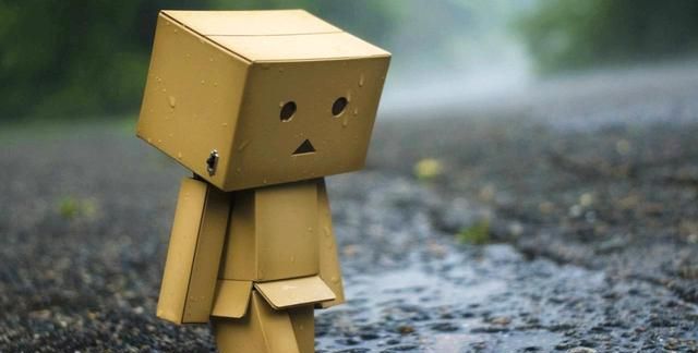 人生总有不如意的事想让负面情绪控制你人生如何快速摆脱不良情绪如何