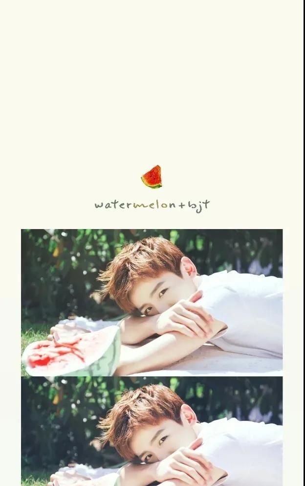 城池营垒—白敬亭来啦：愚人节发圈文案休闲区蓝鸢梦想 - Www.slyday.coM