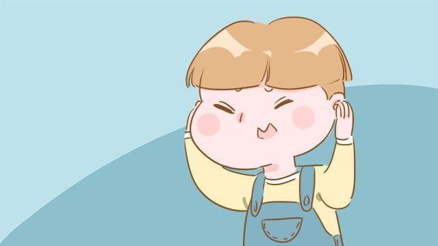 耳朵进水后引发的社死现场,严重竟可致宝宝听力障碍!休闲区蓝鸢梦想 - Www.slyday.coM 耳朵进水后引发的社死现场,严重竟可致宝宝听力障碍!休闲区蓝鸢梦想 - Www.slyday.coM