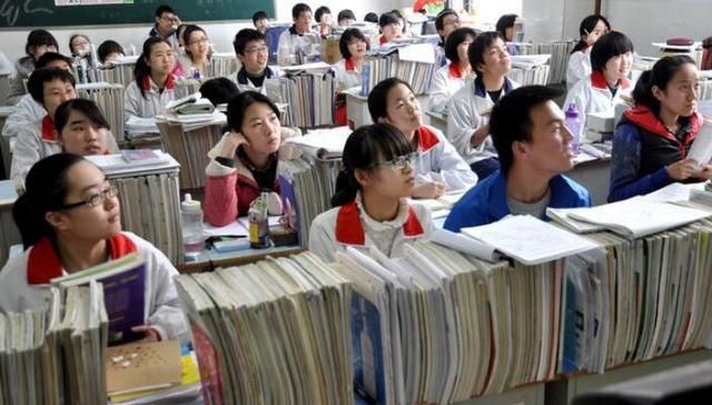 初中考不上高中怎么办 四种学制选择指南