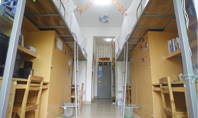 喜从天降!广东学子"幸福了",将喜提一所大学,耗资100亿