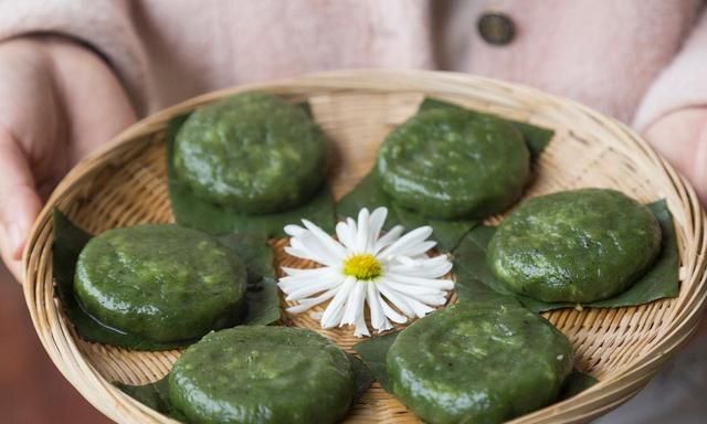 清明节食物英语【清明节食物】