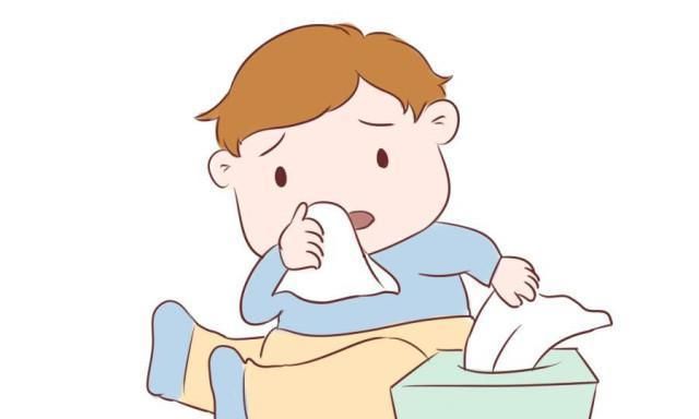 耳朵进水后引发的社死现场,严重竟可致宝宝听力障碍!休闲区蓝鸢梦想 - Www.slyday.coM 耳朵进水后引发的社死现场,严重竟可致宝宝听力障碍!休闲区蓝鸢梦想 - Www.slyday.coM