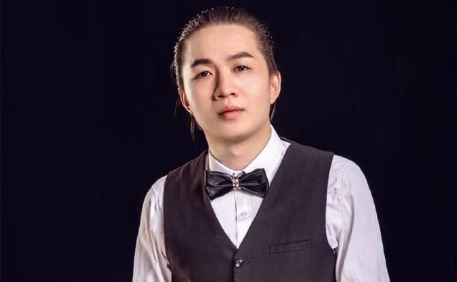 王者荣耀:吕德华翻车陪跑无缘四强,北慕,韩涵或将会师决赛!