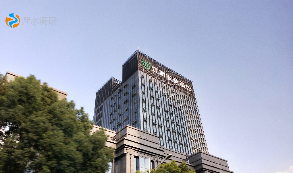 AMC借道可转债增持上市银行再现