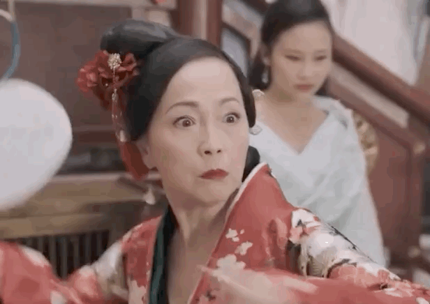 这阵容我可了!|玉昭令|剑仙|苑琼丹_新浪新闻