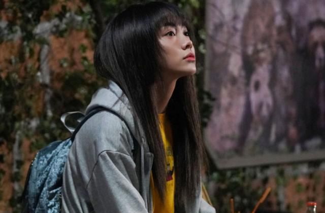 谢可寅首部影视剧官宣!携手两名实力派男主不止,知名影后也来了