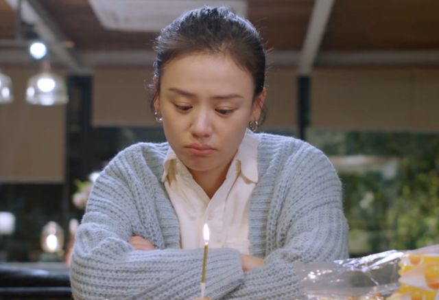 电视剧你是我的城池营垒正在火热更新中,并且随着剧情的发展,这部u