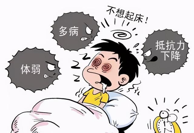 宝宝免疫力弱总生病如何有效提高宝宝免疫力