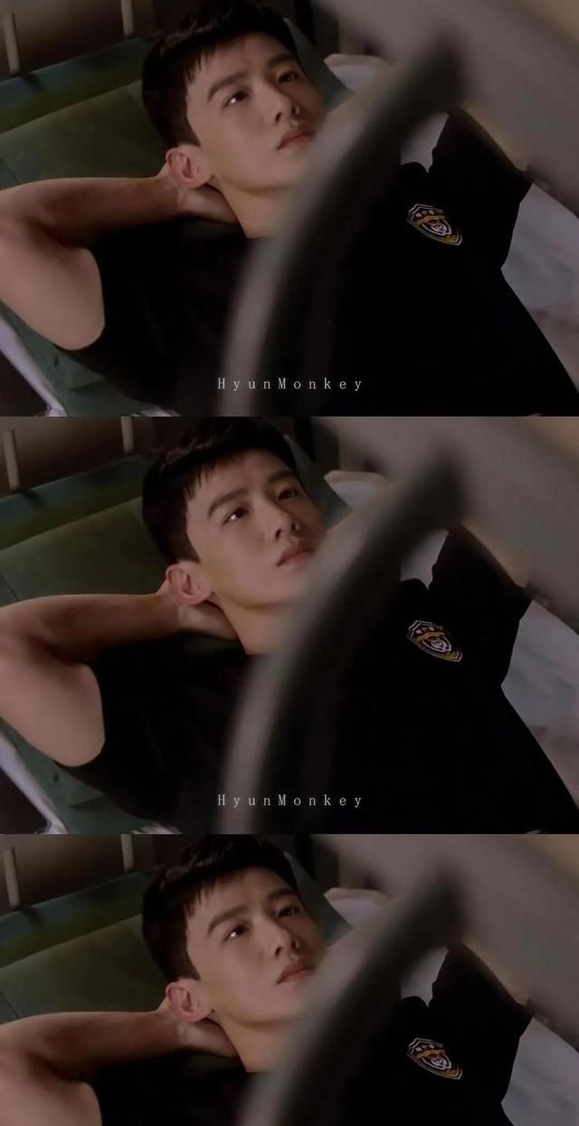 城池营垒—白敬亭来啦：愚人节发圈文案休闲区蓝鸢梦想 - Www.slyday.coM