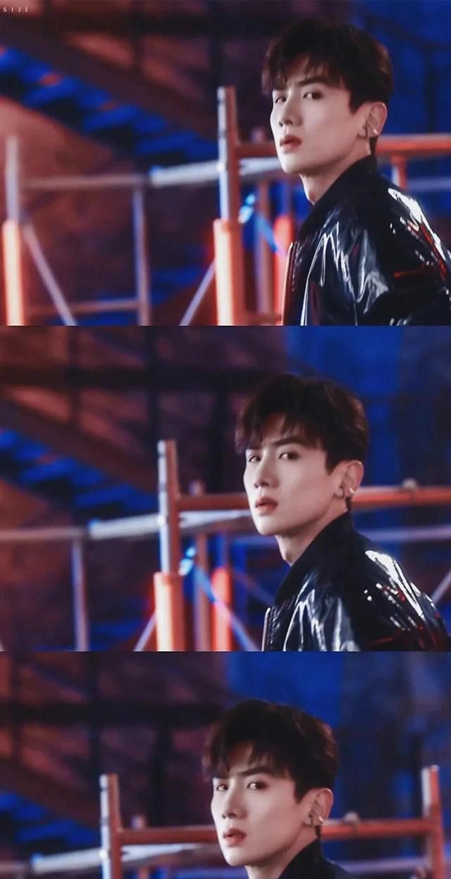 城池营垒—白敬亭来啦：愚人节发圈文案休闲区蓝鸢梦想 - Www.slyday.coM