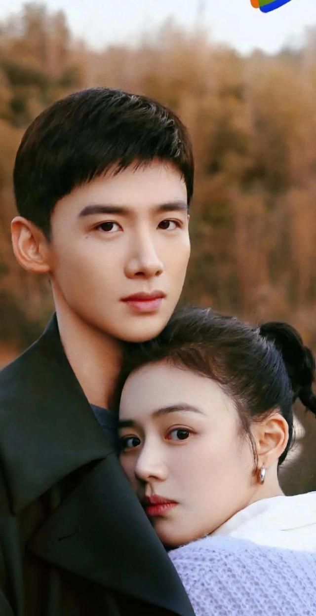 城池营垒—白敬亭来啦：愚人节发圈文案休闲区蓝鸢梦想 - Www.slyday.coM