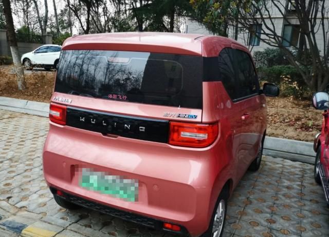 送老公礼物排行榜_2021父亲节送什么好最佳礼物排行榜