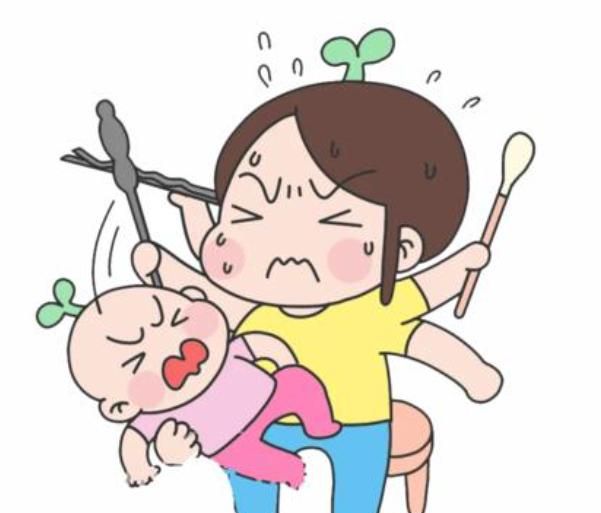 耳朵进水后引发的社死现场,严重竟可致宝宝听力障碍!休闲区蓝鸢梦想 - Www.slyday.coM 耳朵进水后引发的社死现场,严重竟可致宝宝听力障碍!休闲区蓝鸢梦想 - Www.slyday.coM