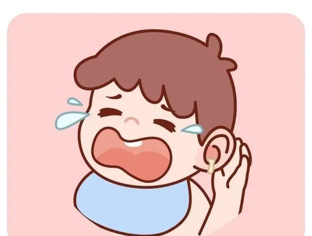 耳朵进水后引发的社死现场,严重竟可致宝宝听力障碍!休闲区蓝鸢梦想 - Www.slyday.coM 耳朵进水后引发的社死现场,严重竟可致宝宝听力障碍!休闲区蓝鸢梦想 - Www.slyday.coM