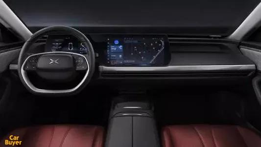 新能源轿车Model 3对比小鹏P7谁更值得买？