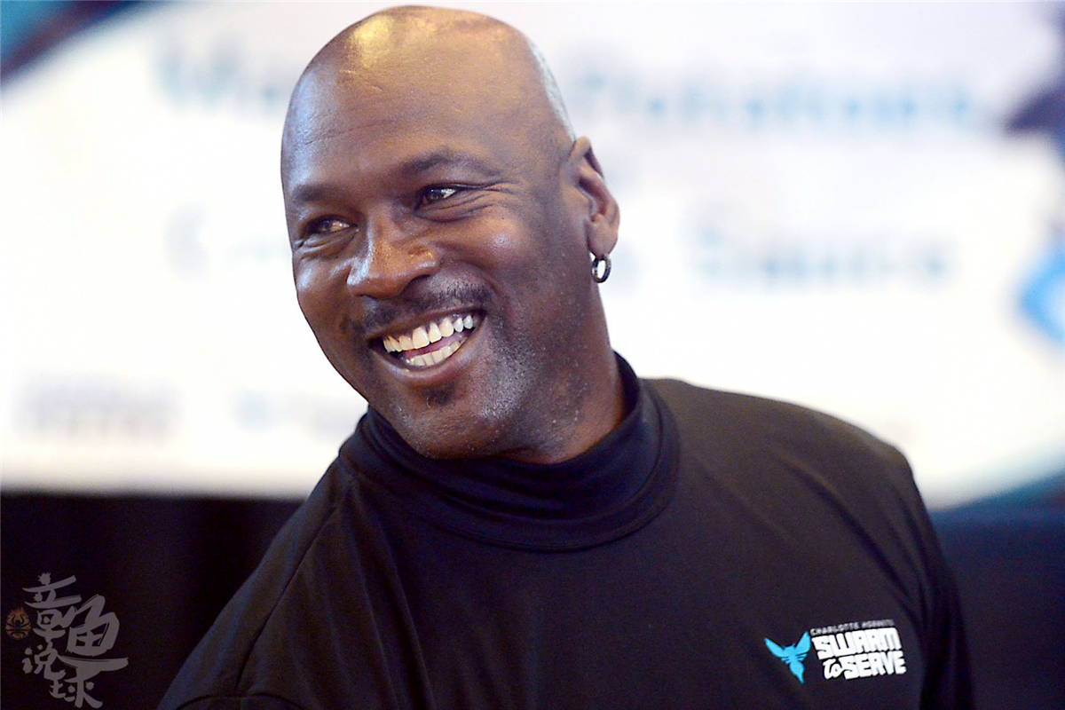 翻身了黄蜂胜率超绿凯333次捡漏或让乔丹笑出了声