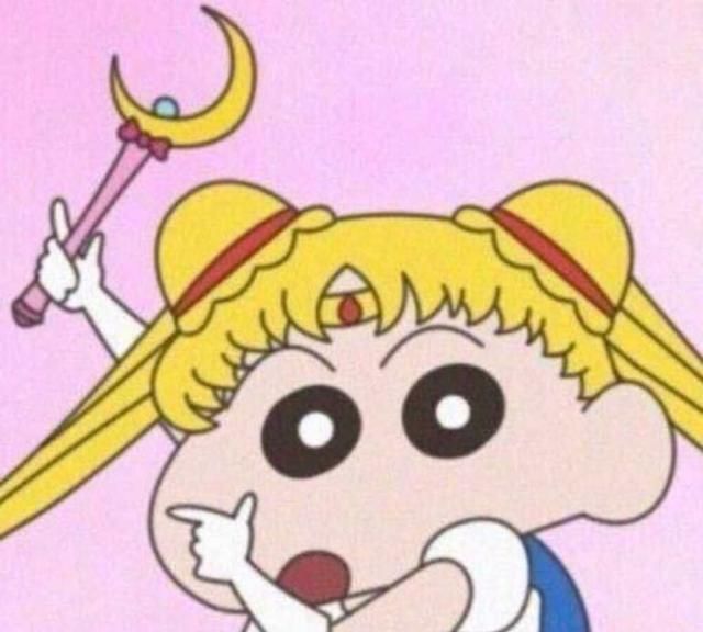 「愚人节文案」非常沙雕的愚人节文案休闲区蓝鸢梦想 - Www.slyday.coM 「愚人节文案」非常沙雕的愚人节文案休闲区蓝鸢梦想 - Www.slyday.coM