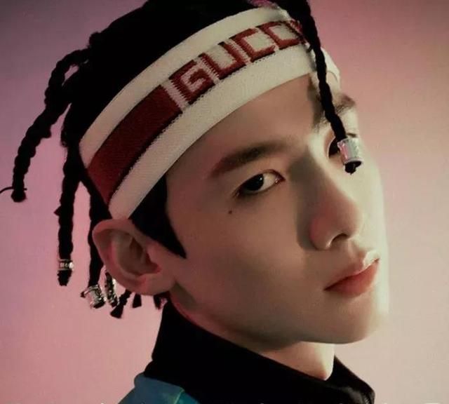 城池营垒—白敬亭来啦：愚人节发圈文案休闲区蓝鸢梦想 - Www.slyday.coM