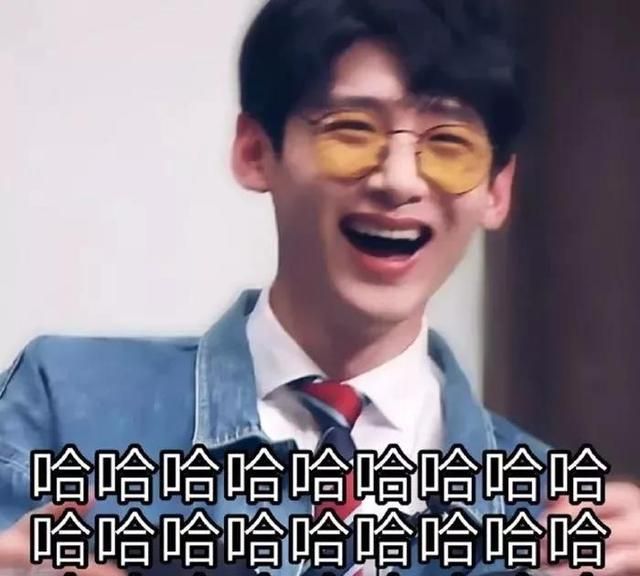 城池营垒—白敬亭来啦：愚人节发圈文案休闲区蓝鸢梦想 - Www.slyday.coM