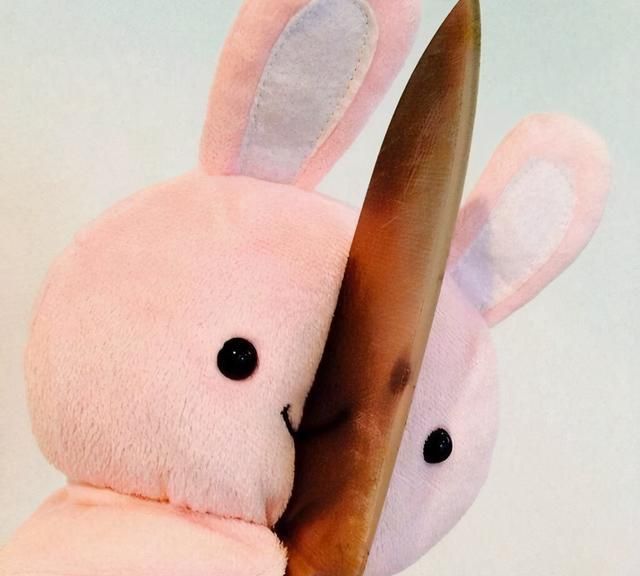 「愚人节文案」非常沙雕的愚人节文案休闲区蓝鸢梦想 - Www.slyday.coM 「愚人节文案」非常沙雕的愚人节文案休闲区蓝鸢梦想 - Www.slyday.coM