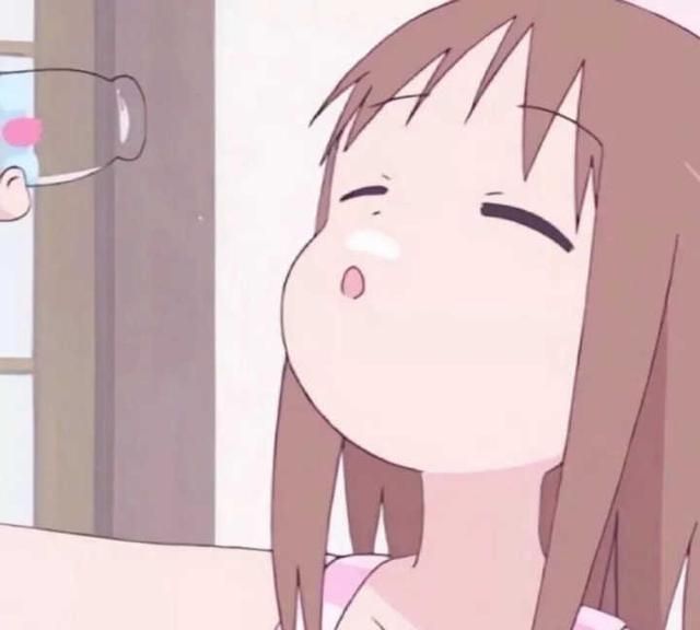 「愚人节文案」非常沙雕的愚人节文案休闲区蓝鸢梦想 - Www.slyday.coM 「愚人节文案」非常沙雕的愚人节文案休闲区蓝鸢梦想 - Www.slyday.coM