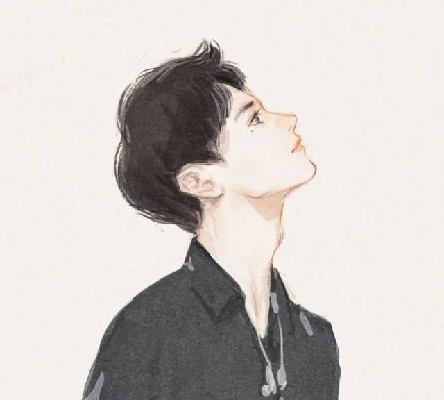 城池营垒—白敬亭来啦：愚人节发圈文案休闲区蓝鸢梦想 - Www.slyday.coM