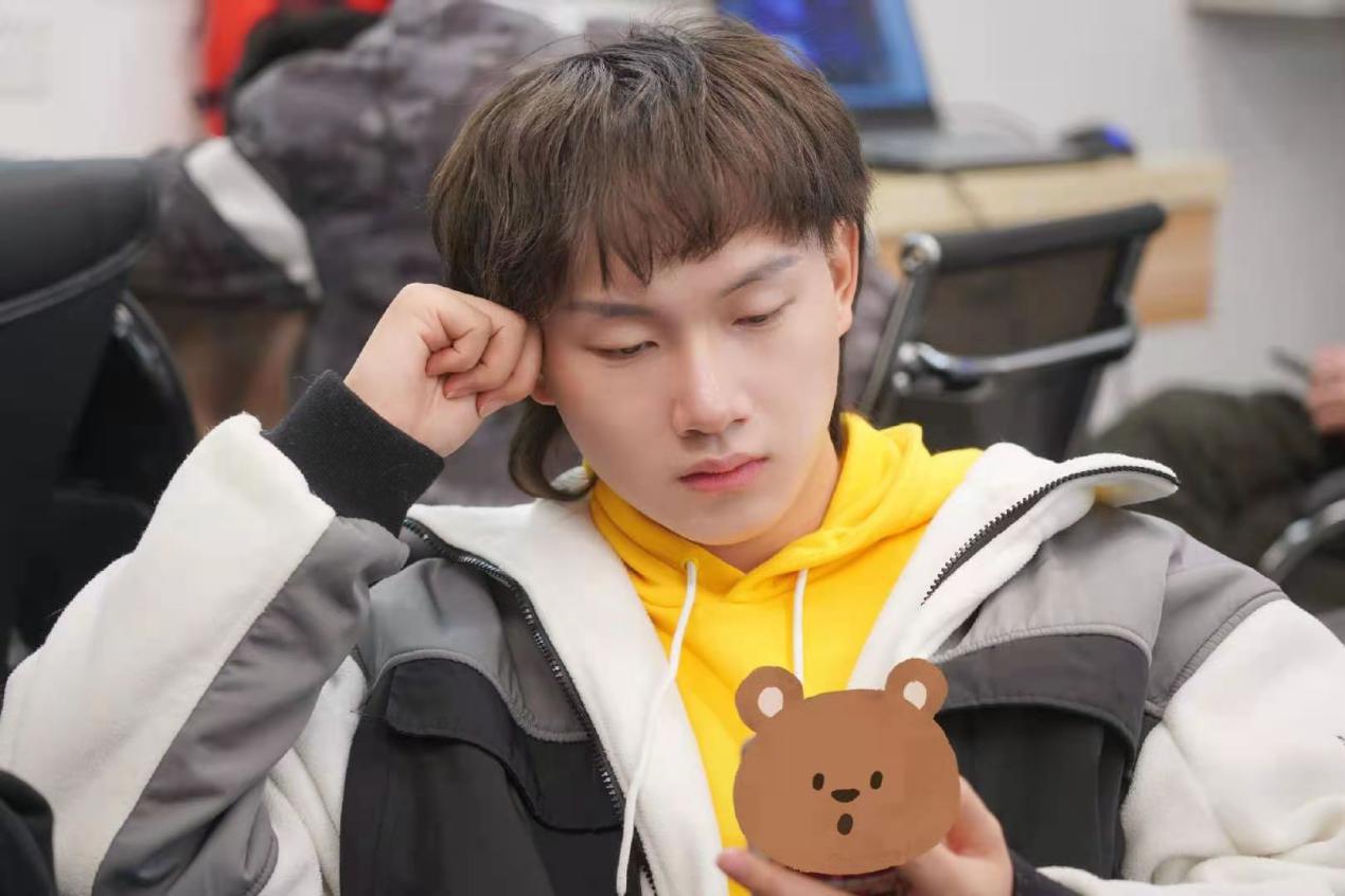 qg比赛失利林教练避开飞牛问题不谈玩家要个解释这么难