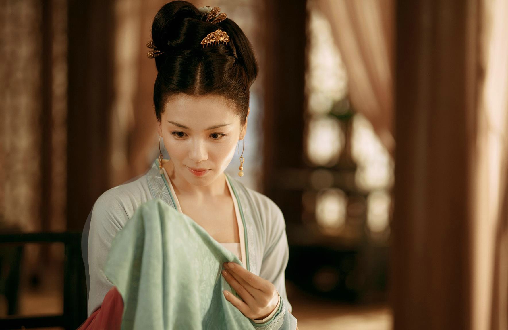 李迪|续资治通鉴|刘娥_新浪新闻