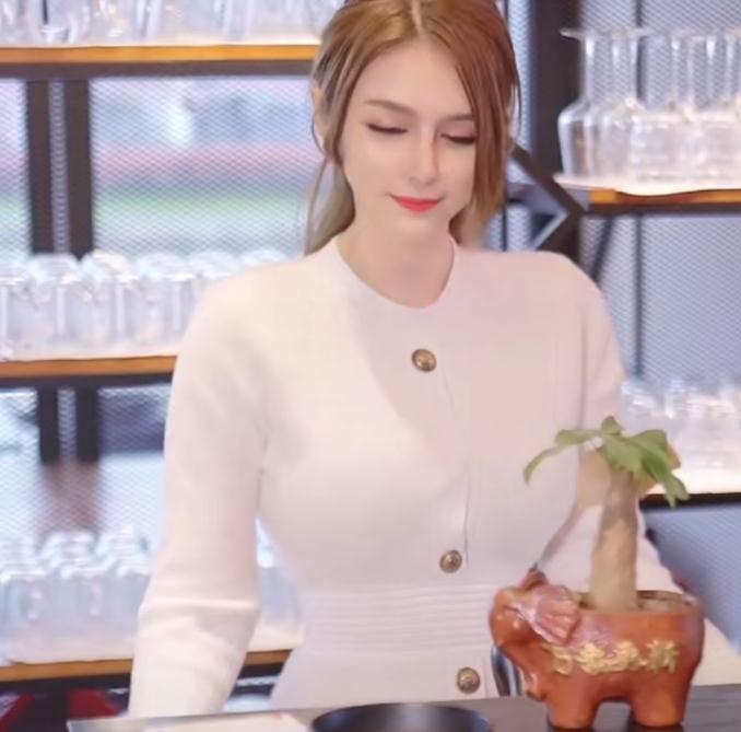 张琪格近况令人唏嘘巅峰时期称霸斗鱼如今视频屡被吐槽