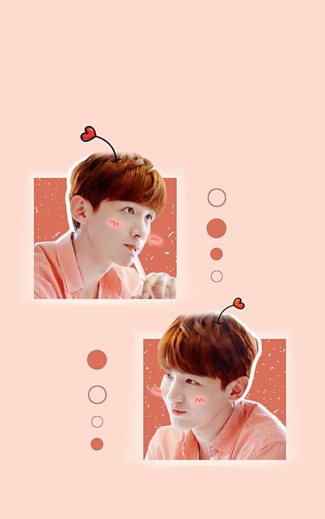 城池营垒—白敬亭来啦：愚人节发圈文案休闲区蓝鸢梦想 - Www.slyday.coM