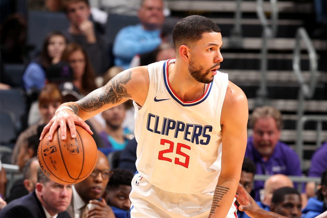 小里弗斯或与父亲重聚!若能签约费城,或给球队提供更多保障