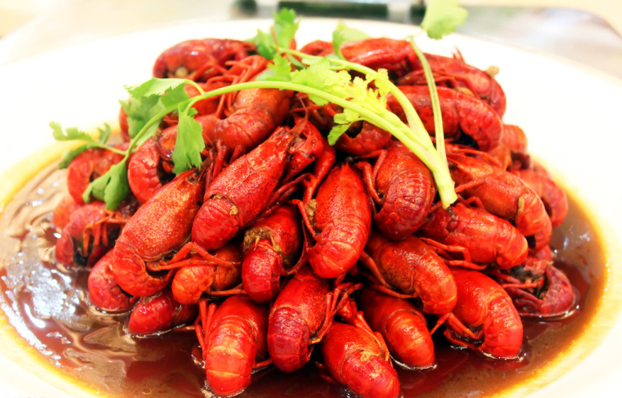 另一点就不健康饮食,蜜拓蜜告诉你,这里所说的不