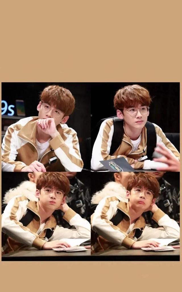 城池营垒—白敬亭来啦：愚人节发圈文案休闲区蓝鸢梦想 - Www.slyday.coM