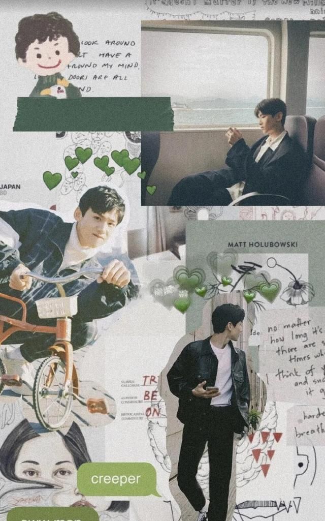 城池营垒—白敬亭来啦：愚人节发圈文案休闲区蓝鸢梦想 - Www.slyday.coM