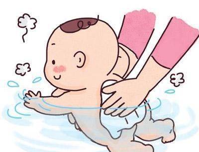 耳朵进水后引发的社死现场,严重竟可致宝宝听力障碍!休闲区蓝鸢梦想 - Www.slyday.coM 耳朵进水后引发的社死现场,严重竟可致宝宝听力障碍!休闲区蓝鸢梦想 - Www.slyday.coM