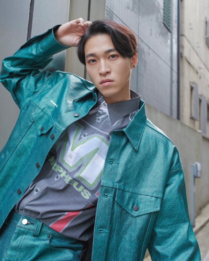 近日,有网友扒出了日本艾回公司把中国的东南某省作为了一个国家.