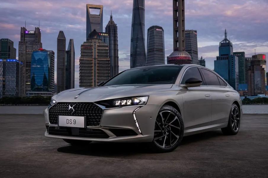 想买小众豪华玩个性?ds 9看似不贵,实则不值!